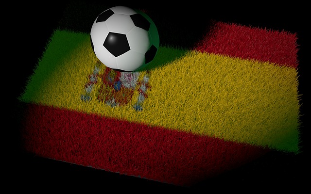 La Pasión Deportiva en España: Más Allá del Fútbol